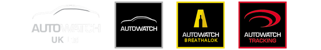 Ghost Autowatch CAN BUS UPGRADE ALARM for Motorhomes Installation Bristol