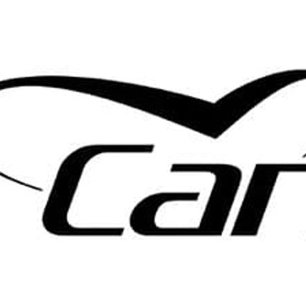 CAN Hoodiny Hob Unit 530 x 340mm (Glass Lid / 2 Burners / 12V or Piezo ignition)