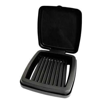 OLPRO Collapsible Eco Folding Bin Frame