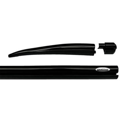 COMBI RAILS FOR VAUXHALL VIVARO 2019>