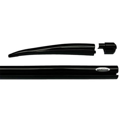 DUCATO-BOXER Awning Combi Rails