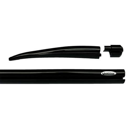 DUCATO-BOXER Awning Combi Rails