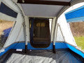 OLPRO Cubo Breeze® v2 Campervan Awning