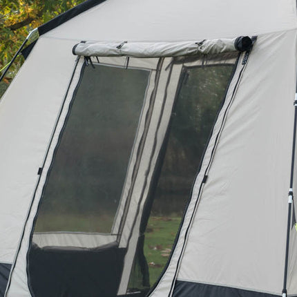 Olpro Cubo V2 Campervan Awning