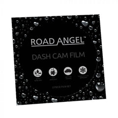 Collection image for: Dash Cam Accessories