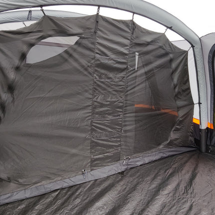 OLPRO Discovery - 6 Berth Inflatable Tent