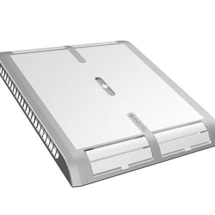MESTIC ROOF TOP AIR CON UNIT RTA-2200i - WHITE