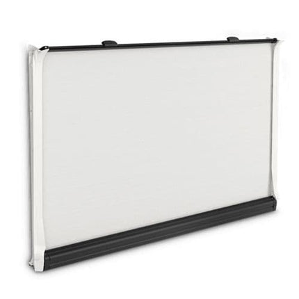 Dometic FR400 Windscreen Blind - Transit