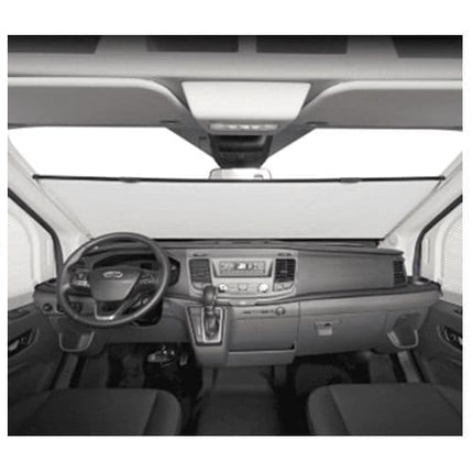 Dometic FR400 Windscreen Blind - Transit