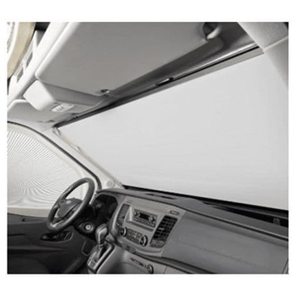 Dometic FR400 Windscreen Blind - Transit