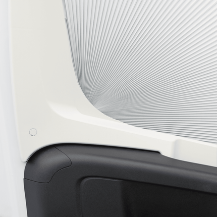 Dometic SP310 Side Darkening Blinds Ducato 07/21