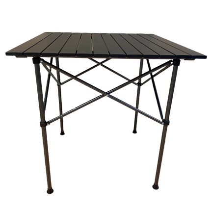 Olpro Foldable Alloy Camp Table