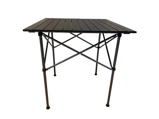 Olpro Foldable Alloy Camp Table