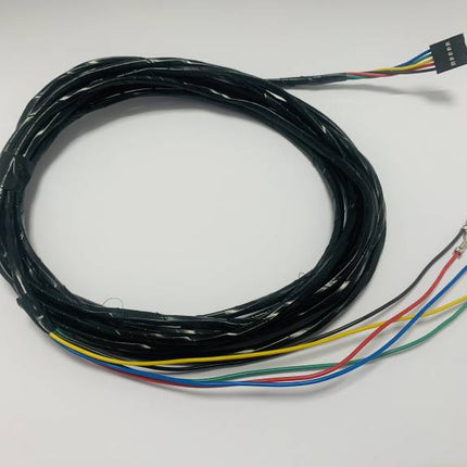 EC155 Fresh Water Harness