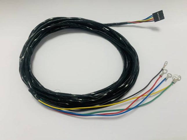 EC155 Fresh Water Harness