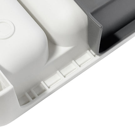 OLPRO Extendable Drawer Organiser