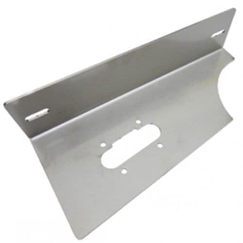 External Mounrt Bracket for MV Airo 2