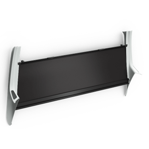 FR500 WINDSCREEN BLIND- FORD CUSTOM V710