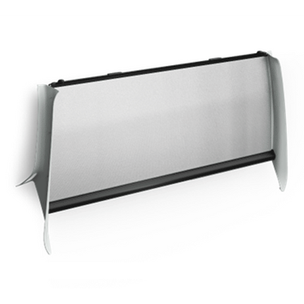 FR500 WINDSCREEN BLIND- FORD CUSTOM V710