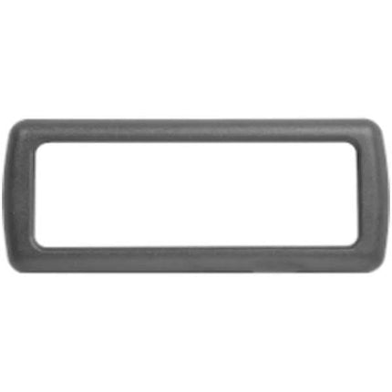 Frames for the Modular Support Inserts