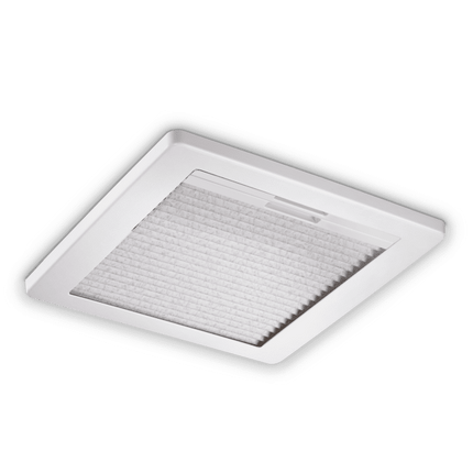 DOMETIC MINI HEKI STYLE