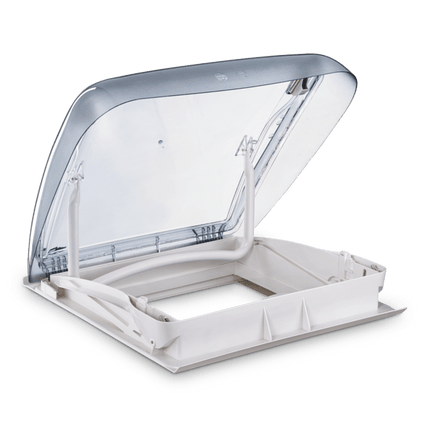 DOMETIC MINI HEKI STYLE