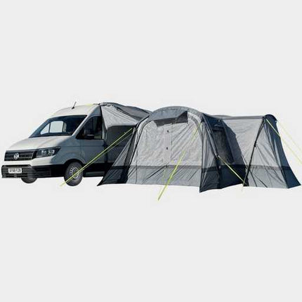 Olpro Cocoon Breeze® XL v2 Motorhome Awning (Grey)