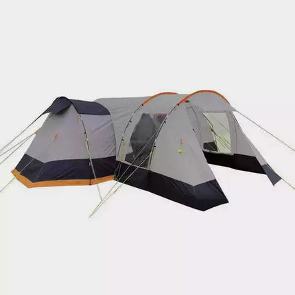 Wichenford Breeze®/ Wichenford 3.0 Tent Extension
