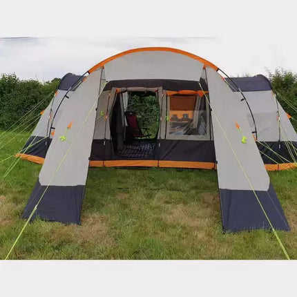 Wichenford Breeze®/ Wichenford 3.0 Tent Extension