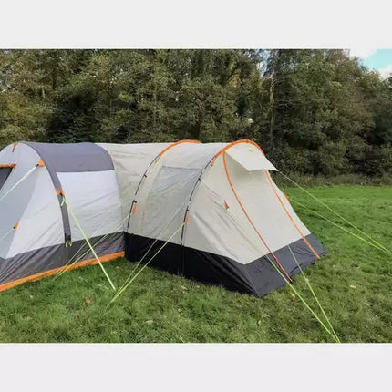 Wichenford Breeze®/ Wichenford 3.0 Tent Extension