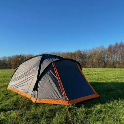 Olpro Hallow 2.0 Dome Tent - 2 Berth Tent