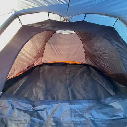 Olpro Hallow 2.0 Dome Tent - 2 Berth Tent