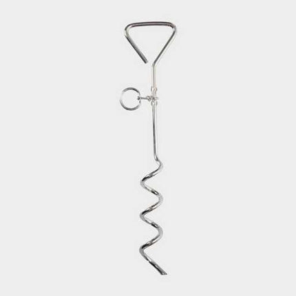 Olpro Dog Tie Down Anchor