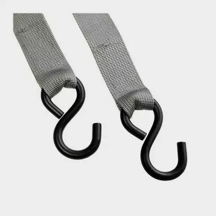 OLPRO Awning Storm Strap Tie Down Set