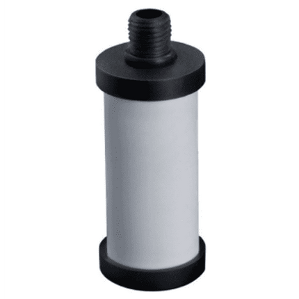 GOK Replacement Cartridge - Connect clean