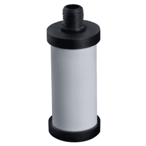 GOK Replacement Cartridge - Connect clean