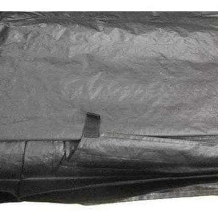 Olpro Uno Breeze Footprint Groundsheet