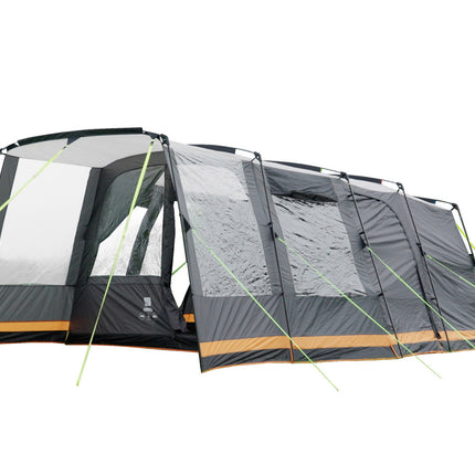 Olpro Kinver 5.0 - 5 Berth Tent