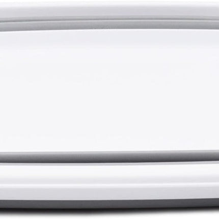 Olpro Large Collapsible Washing up Bowl