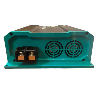 Renogy DC-DC Battery Charger 40A