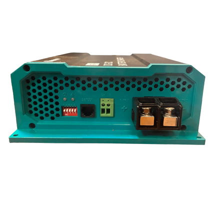 Renogy DC-DC Battery Charger 40A