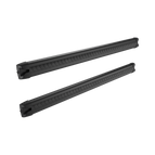 Thule VeloTrack (Mounting Rails only)