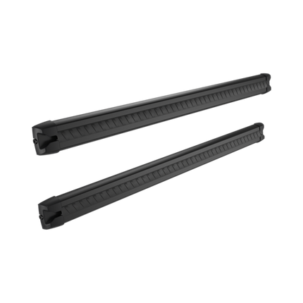 THULE VELOTRACK| 2 Electric -BIKE CARRIER 60GK| No Drilling