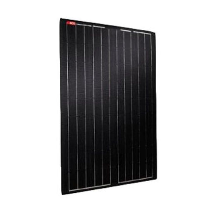NDS LSE 105 BR Lightsolar Rear Junction Box Kit