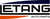 Footer image