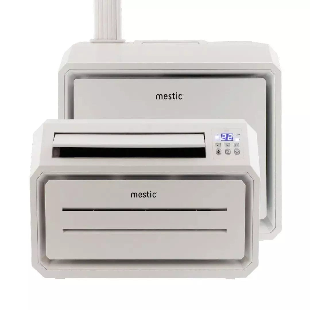 Mestic Split Air Conditioner