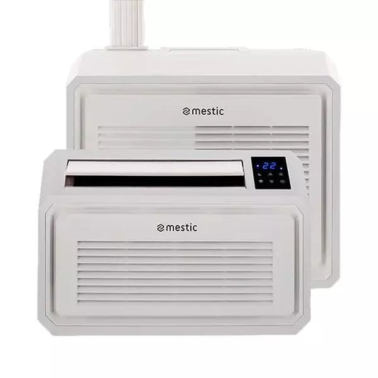 Mestic Split unit Portable Climate SPA-5000