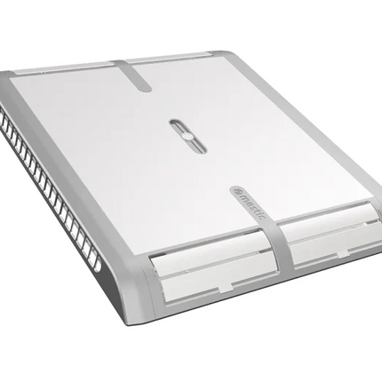 MESTIC ROOF TOP AIR CON UNIT RTA-1700i - WHITE