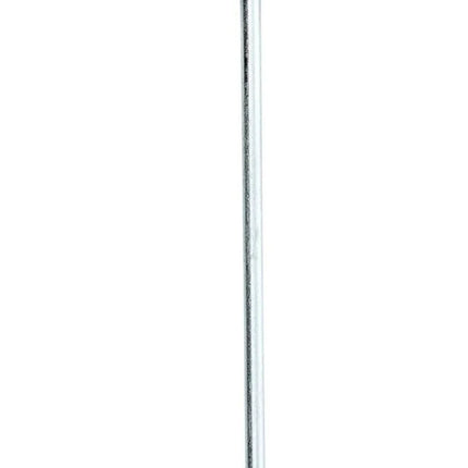 Olpro Plastic Handle Peg Puller