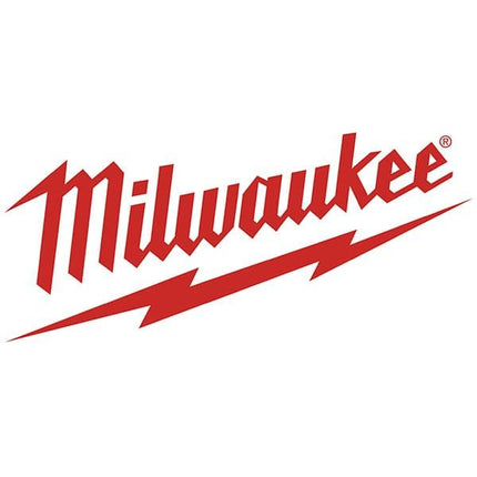 Milwaukee M18 ONEFHIWF34-502X One-Key 3/4" Impact Wrench Kit